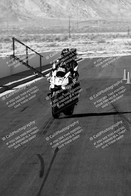 media/Jun-05-2021SpecialRequest-TrackXperience [[78b86e271d]]/Around the Pits/